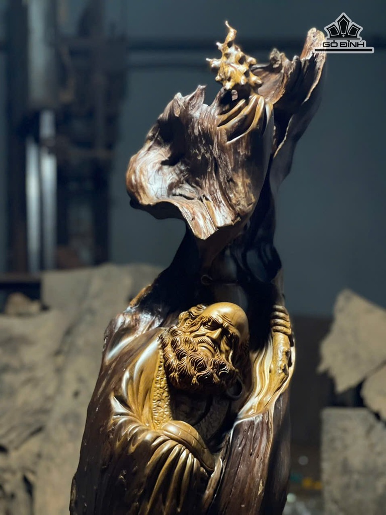 tuong-dat-ma-su-to-go-bach-xanh-cao-89-ngang-23-sau-17-cm-471539