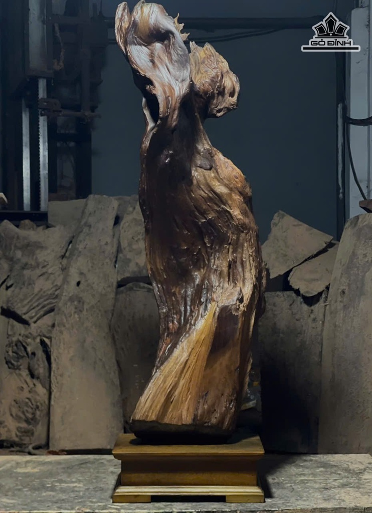 tuong-dat-ma-su-to-go-bach-xanh-cao-89-ngang-23-sau-17-cm-471540