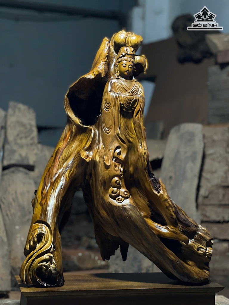 tuong-nhat-tam-bai-phat-go-bach-xanh-cao-63-ngang-46-sau-23-cm-471543