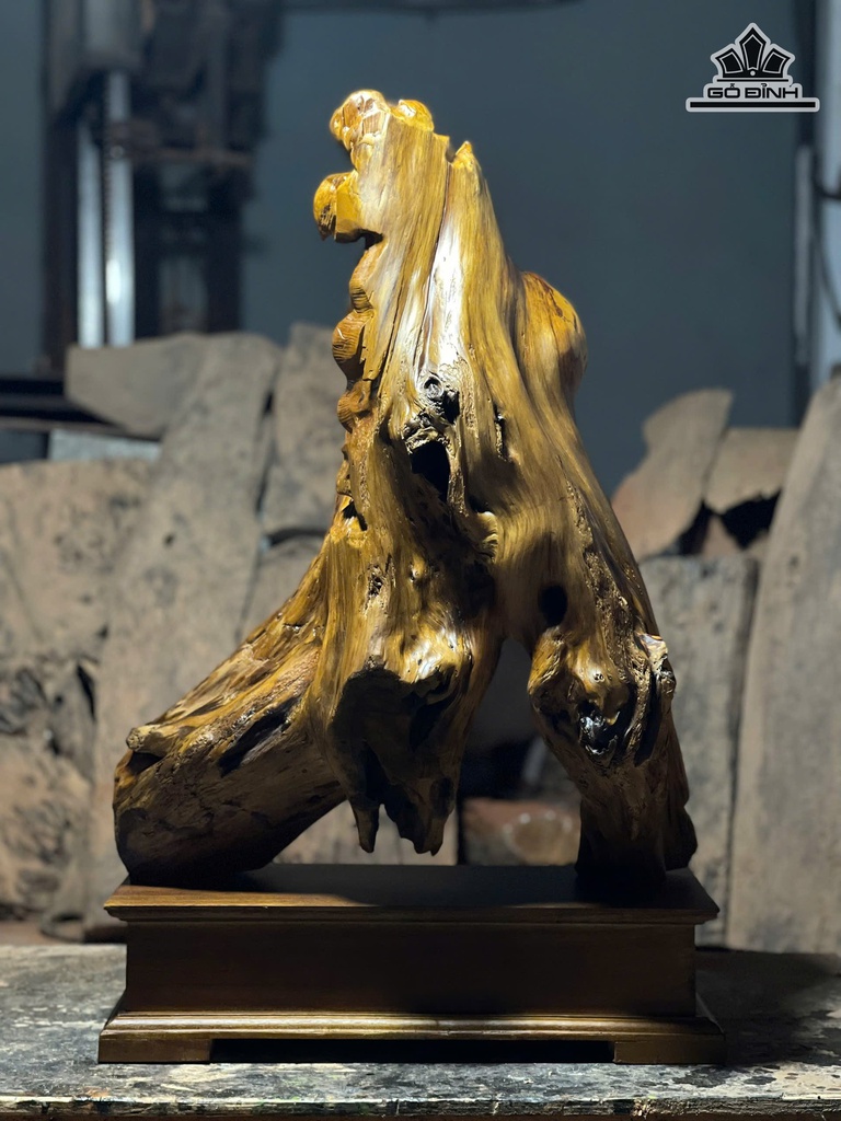 tuong-nhat-tam-bai-phat-go-bach-xanh-cao-63-ngang-46-sau-23-cm-471544