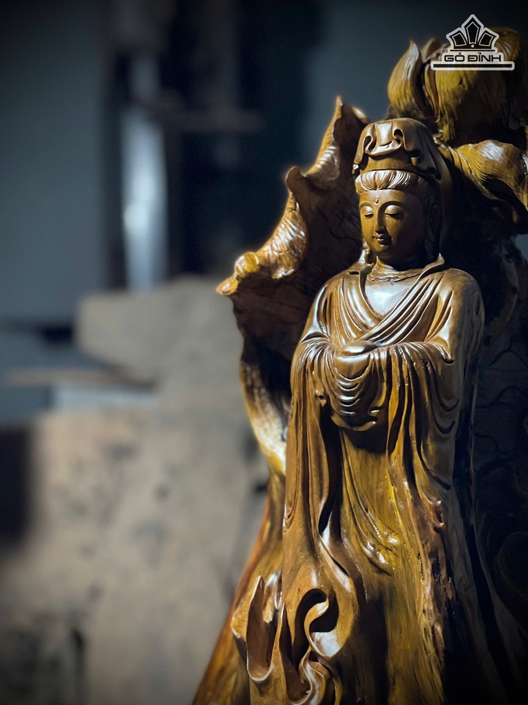 tuong-nhat-tam-bai-phat-go-bach-xanh-cao-63-ngang-46-sau-23-cm-471546