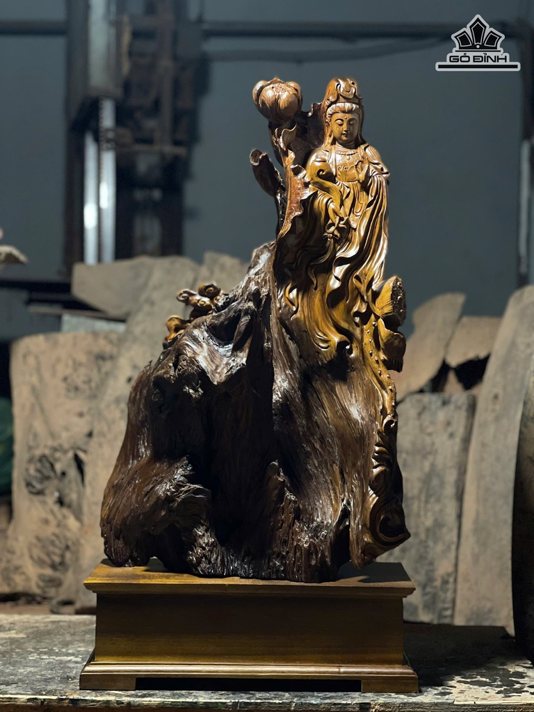 tuong-nhat-tam-bai-phat-go-bach-xanh-cao-69-ngang-43-sau-20-cm-471547