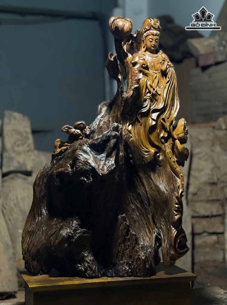 tuong-nhat-tam-bai-phat-go-bach-xanh-cao-69-ngang-43-sau-20-cm-471548