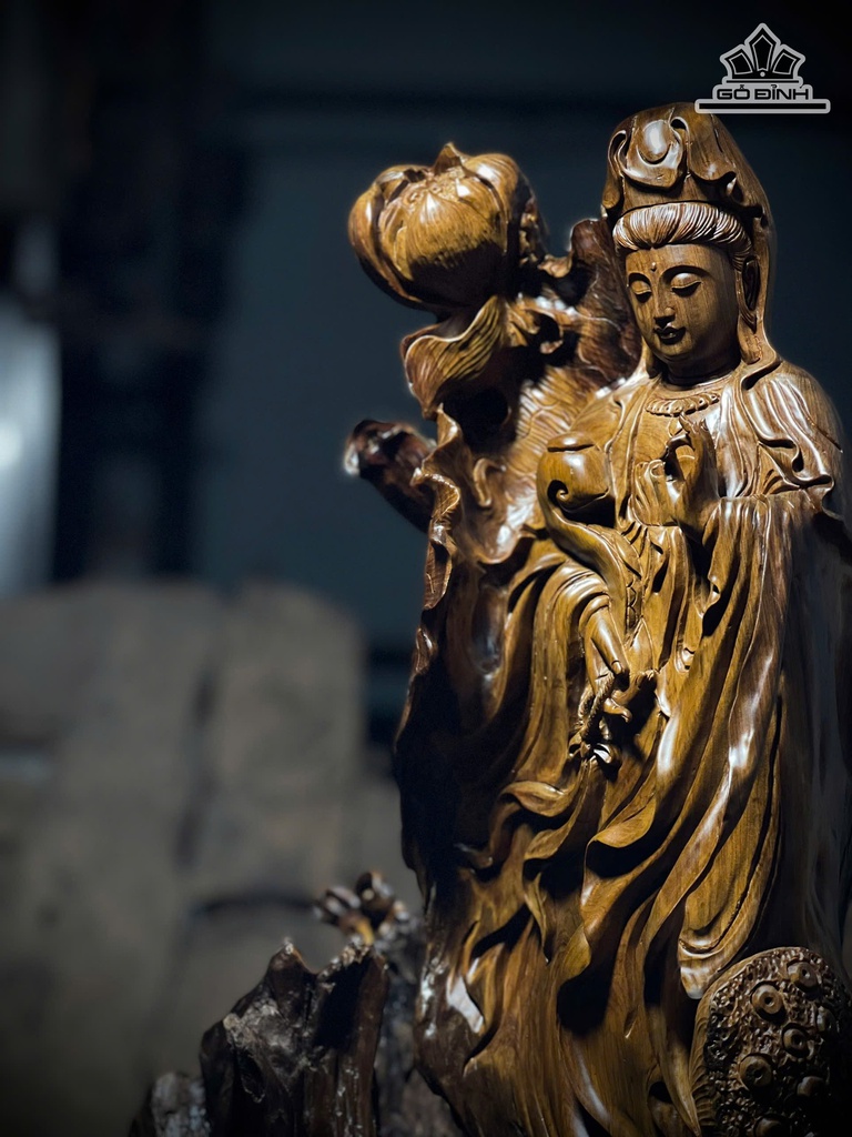 tuong-nhat-tam-bai-phat-go-bach-xanh-cao-69-ngang-43-sau-20-cm-471550