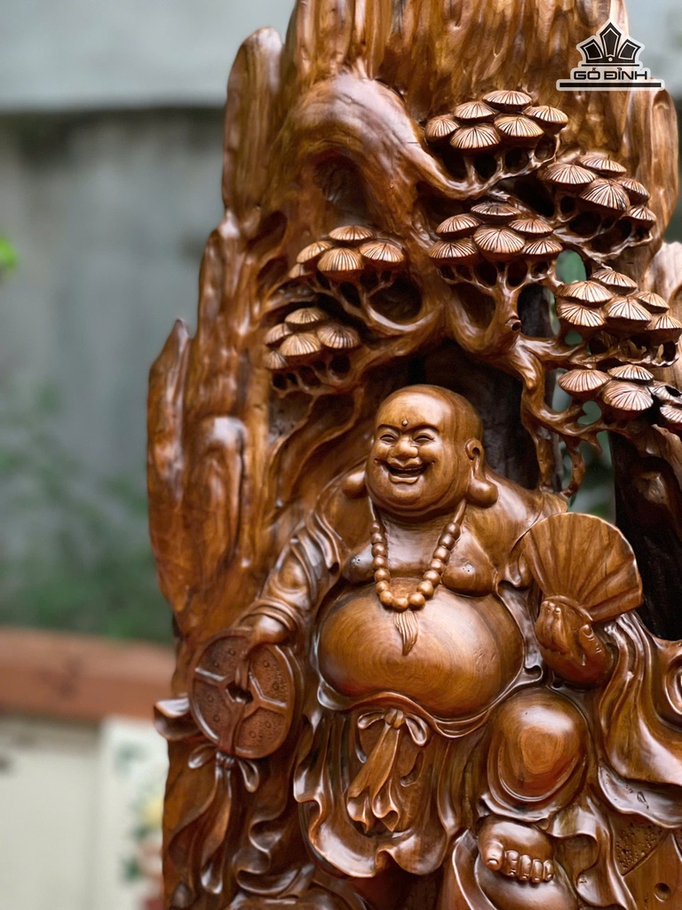 tuong-phat-di-lac-go-bach-xanh-cao-60-ngang-31-sau-16-cm-471553