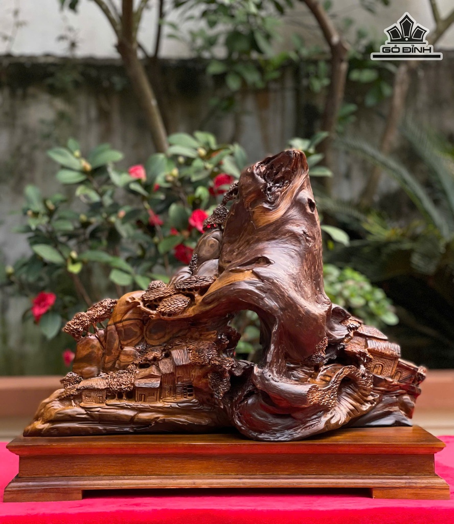 tuong-tieu-canh-go-bach-xanh-cao-43-ngang-60-sau-16-cm-471556