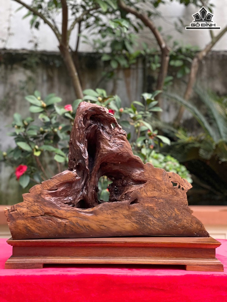 tuong-tieu-canh-go-bach-xanh-cao-43-ngang-60-sau-16-cm-471557