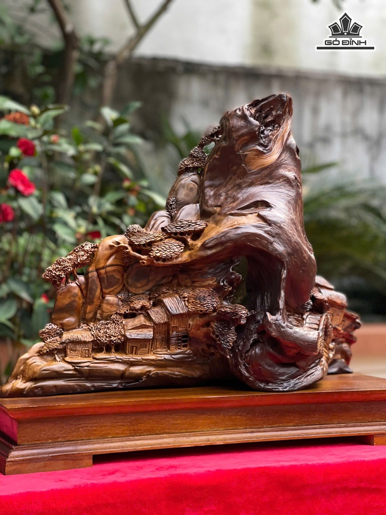 tuong-tieu-canh-go-bach-xanh-cao-43-ngang-60-sau-16-cm-471558