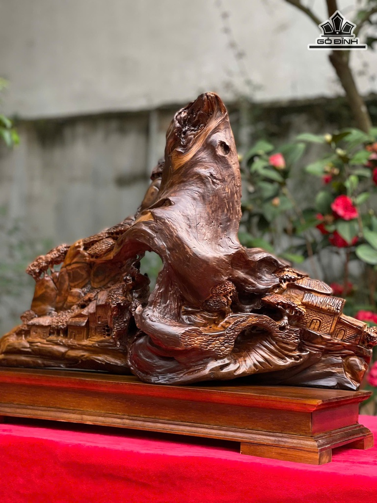 tuong-tieu-canh-go-bach-xanh-cao-43-ngang-60-sau-16-cm-471559