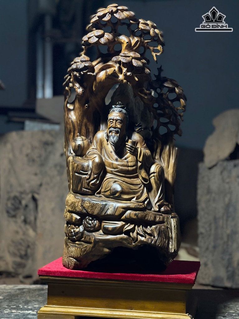 tuong-than-tra-go-bach-xanh-cao-57-ngang-28-sau-19-cm-471561