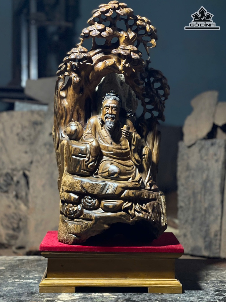 tuong-than-tra-go-bach-xanh-cao-57-ngang-28-sau-19-cm-471562