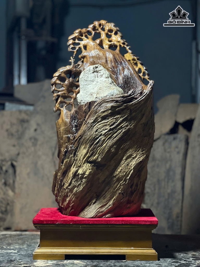 tuong-than-tra-go-bach-xanh-cao-57-ngang-28-sau-19-cm-471563