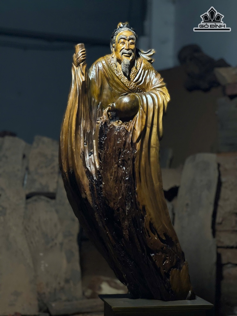 tuong-than-tra-go-bach-xanh-cao-77-ngang-33-sau-13-cm-471564