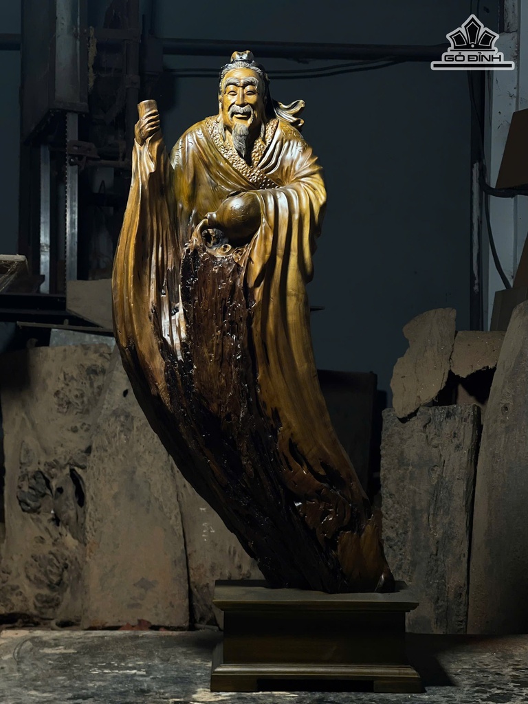 tuong-than-tra-go-bach-xanh-cao-77-ngang-33-sau-13-cm-471566