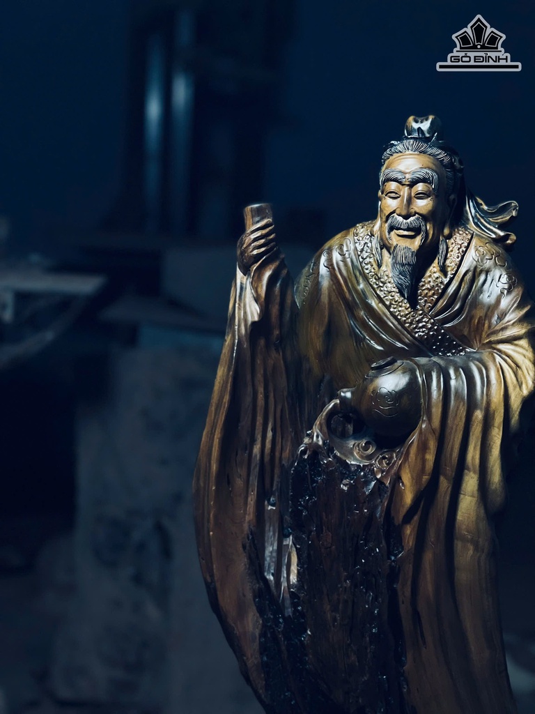 tuong-than-tra-go-bach-xanh-cao-77-ngang-33-sau-13-cm-471567