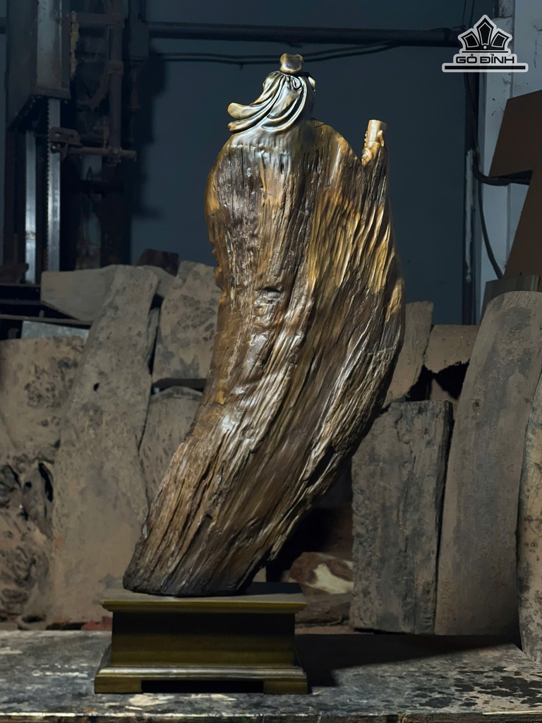 tuong-than-tra-go-bach-xanh-cao-77-ngang-33-sau-13-cm-471568