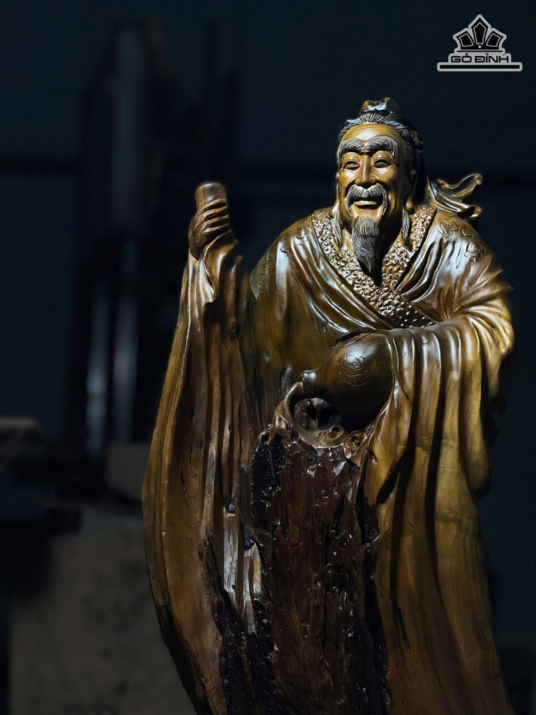 tuong-than-tra-go-bach-xanh-cao-77-ngang-33-sau-13-cm-471570