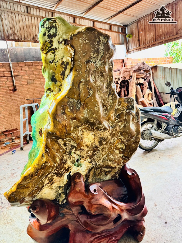 tac-pham-da-canxedon-cao-170-ngang-110-cm-400kg-471572