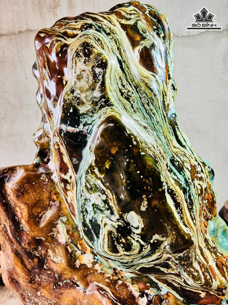 tac-pham-da-canxedon-cao-170-ngang-110-cm-400kg-471575