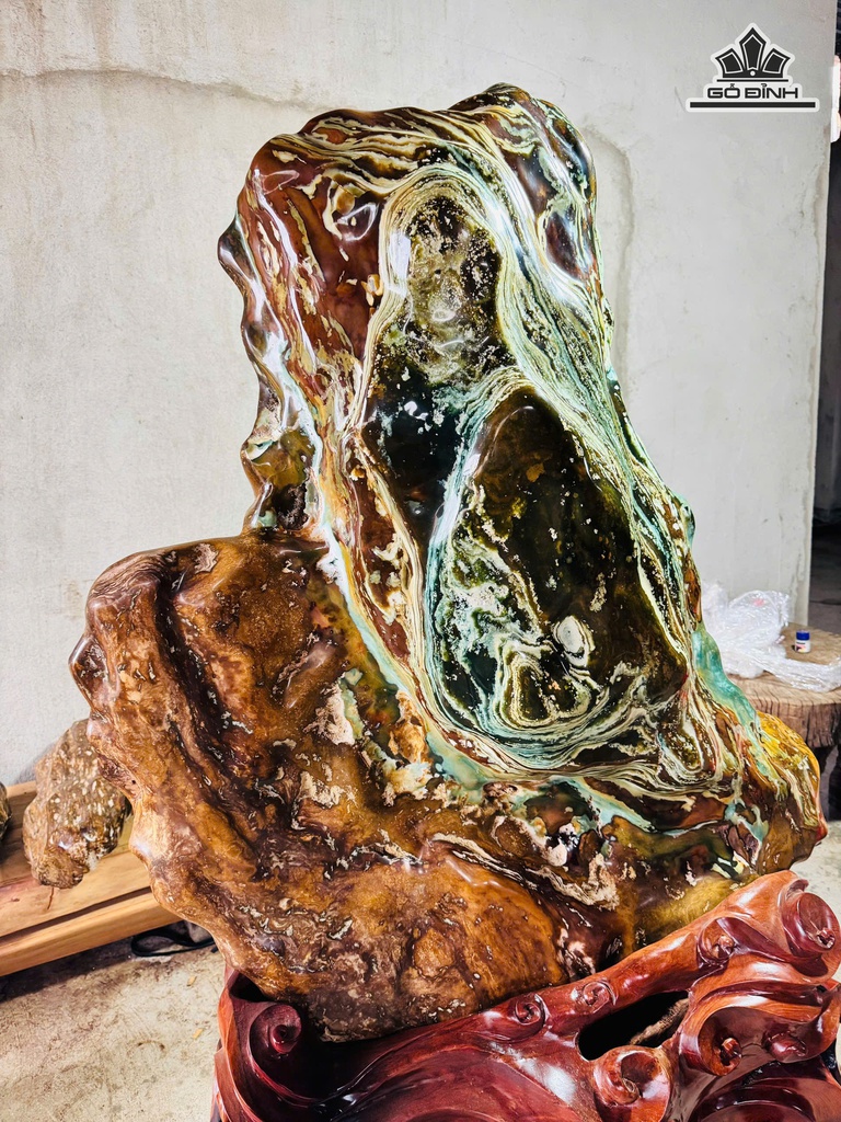 tac-pham-da-canxedon-cao-170-ngang-110-cm-400kg-471576