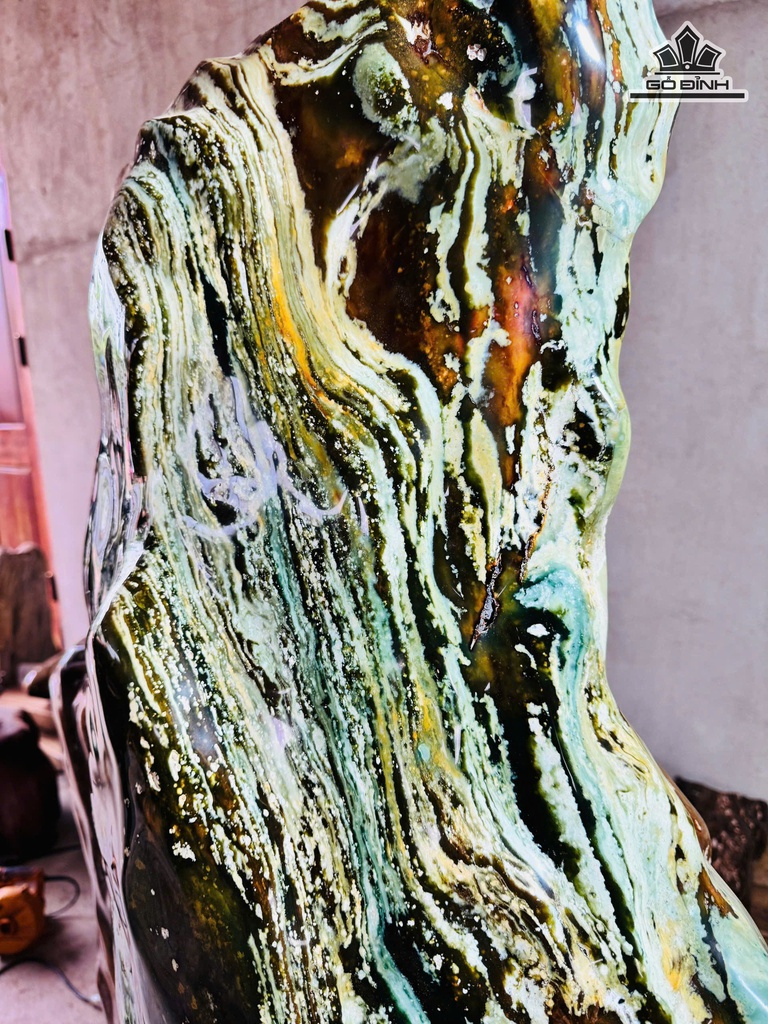 tac-pham-da-canxedon-cao-170-ngang-110-cm-400kg-471577