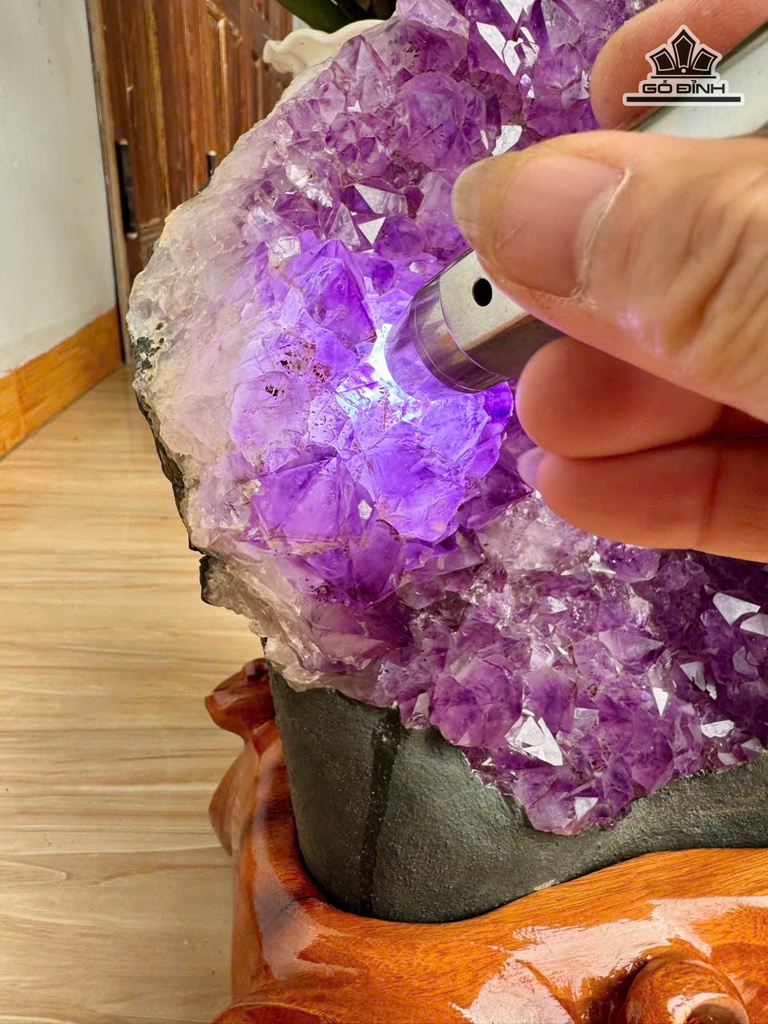 tac-pham-da-thach-anh-tim-cao-36-ngang-34-cm-133kg-471579