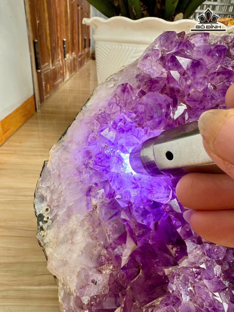 tac-pham-da-thach-anh-tim-cao-36-ngang-34-cm-133kg-471580