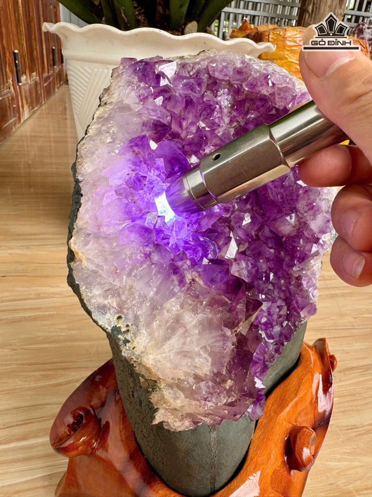 tac-pham-da-thach-anh-tim-cao-36-ngang-34-cm-133kg-471581