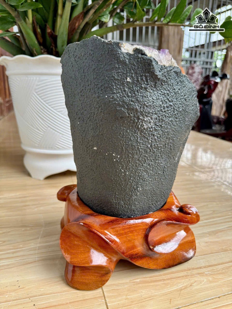 tac-pham-da-thach-anh-tim-cao-36-ngang-34-cm-133kg-471582