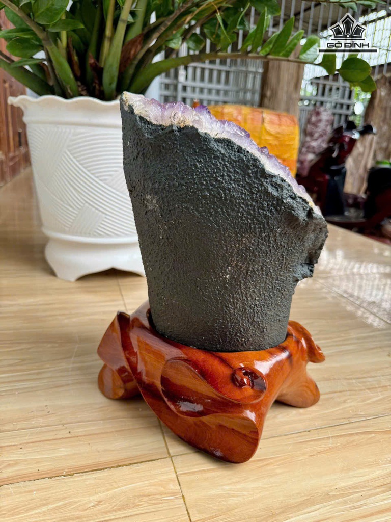 tac-pham-da-thach-anh-tim-cao-36-ngang-34-cm-133kg-471583