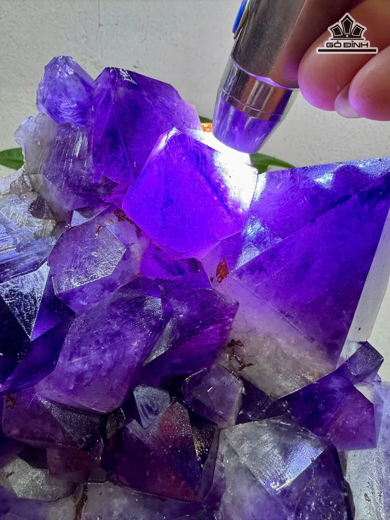 tac-pham-da-thach-anh-tim-cao-40-ngang-22-cm-106kg-471586