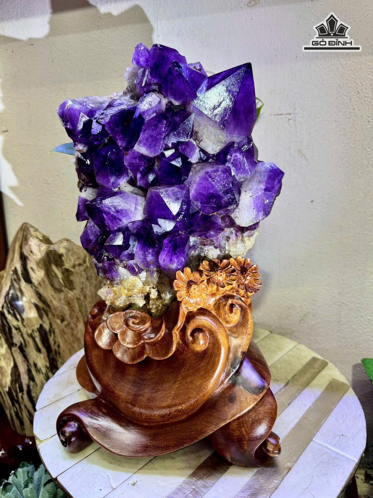 tac-pham-da-thach-anh-tim-cao-40-ngang-22-cm-106kg-471587