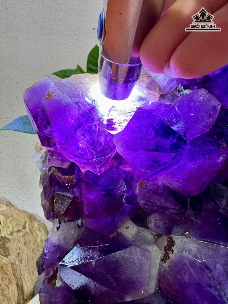 tac-pham-da-thach-anh-tim-cao-40-ngang-22-cm-106kg-471588