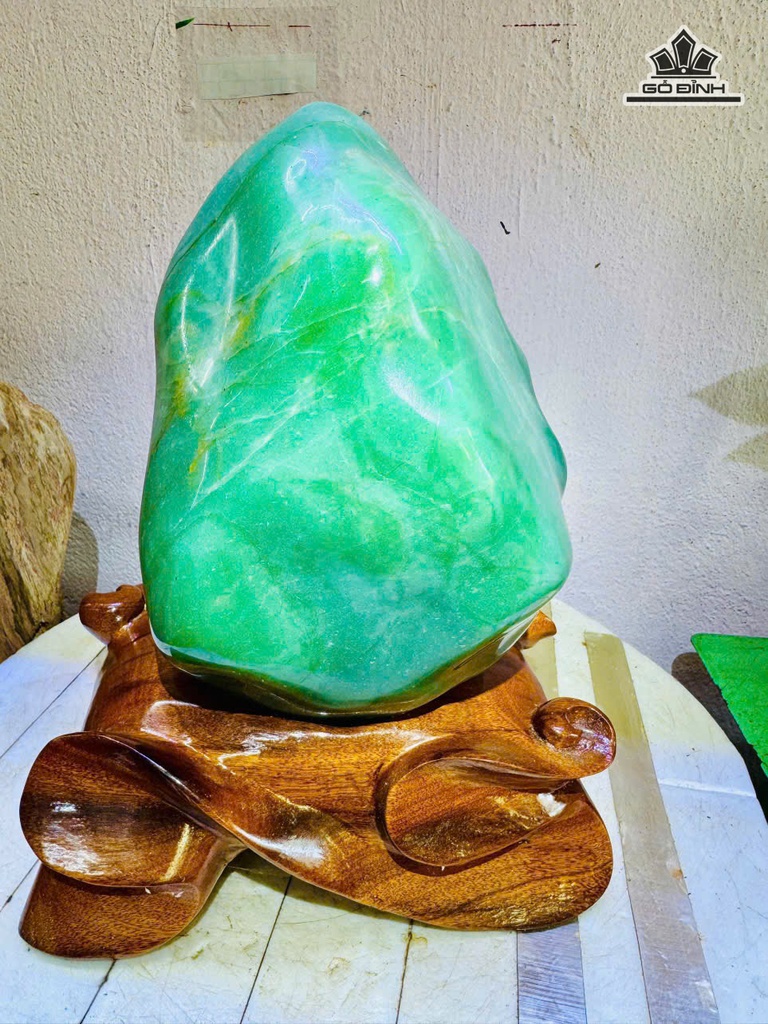 tac-pham-da-thach-anh-xanh-cao-30-ngang-18-cm-78kg-471595