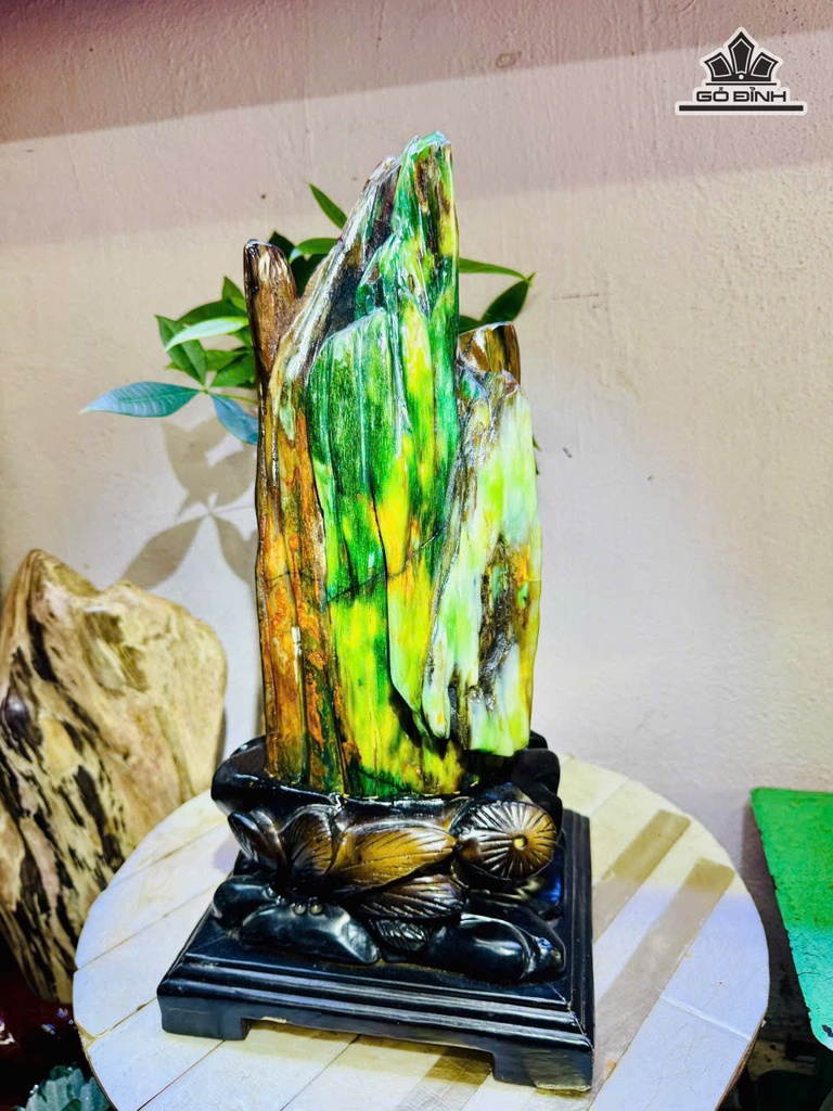 tac-pham-go-hoa-ngoc-xanh-cao-42-ngang-14-cm-62kg-471598