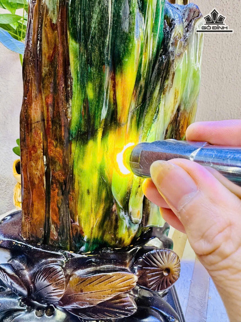 tac-pham-go-hoa-ngoc-xanh-cao-42-ngang-14-cm-62kg-471599