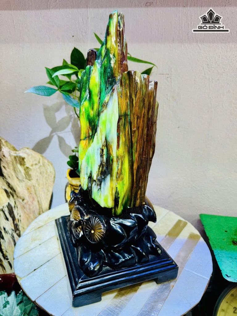 tac-pham-go-hoa-ngoc-xanh-cao-42-ngang-14-cm-62kg-471600