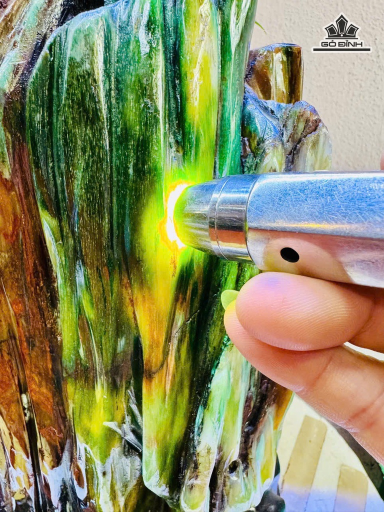 tac-pham-go-hoa-ngoc-xanh-cao-42-ngang-14-cm-62kg-471602