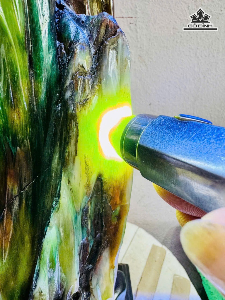 tac-pham-go-hoa-ngoc-xanh-cao-42-ngang-14-cm-62kg-471603