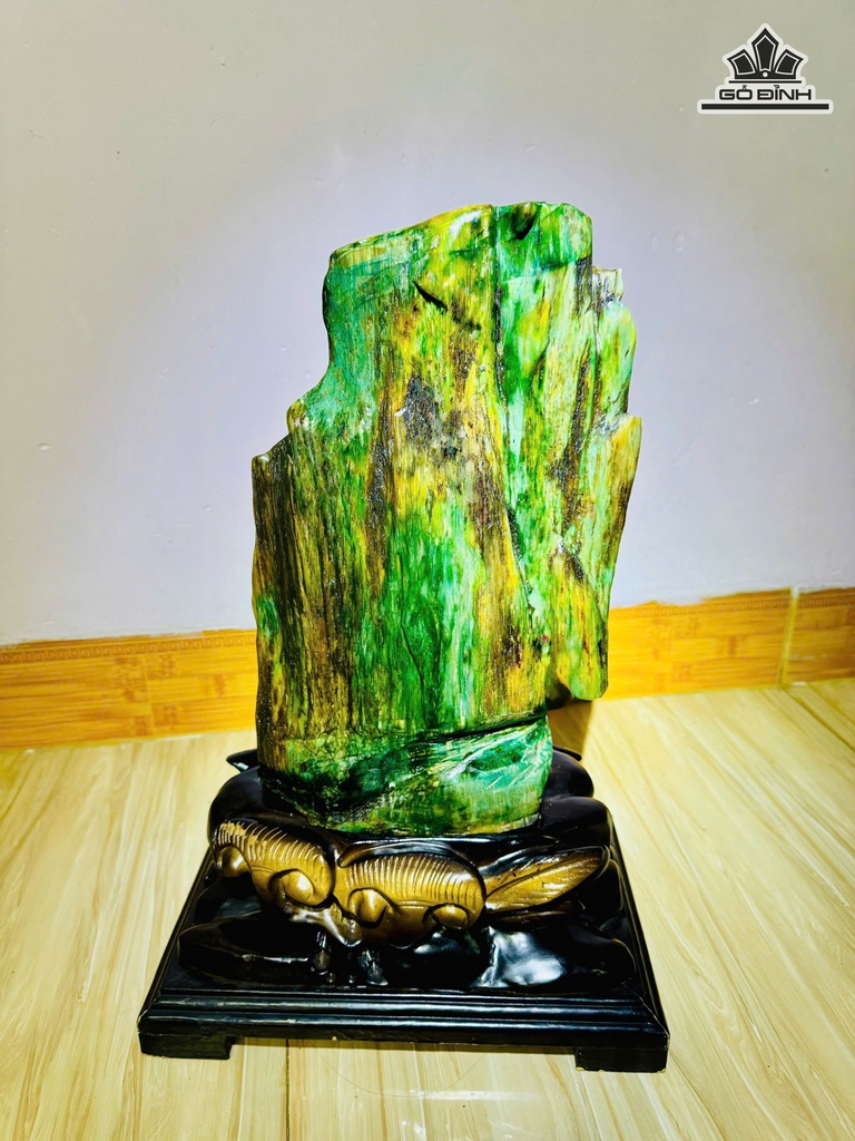 tac-pham-go-hoa-ngoc-xanh-cao-45-ngang-20-cm-97kg-471606