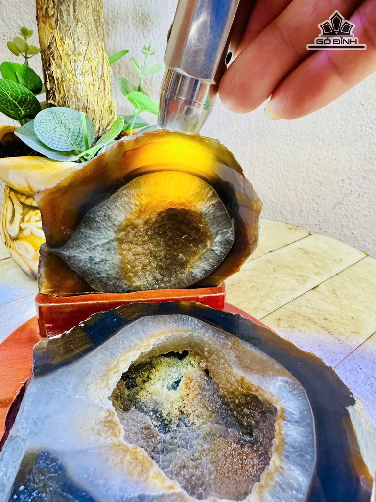 bat-tu-bao-ma-nao-cao-13-ngang-13-cm-15kg-471610