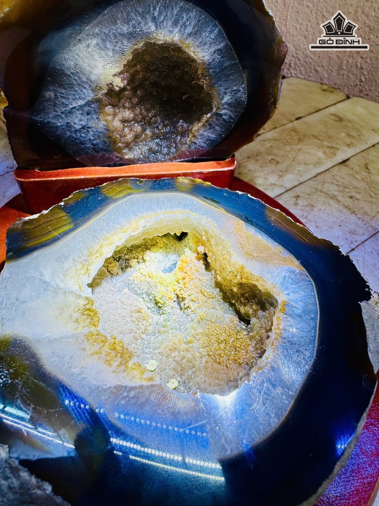 bat-tu-bao-ma-nao-cao-13-ngang-13-cm-15kg-471613