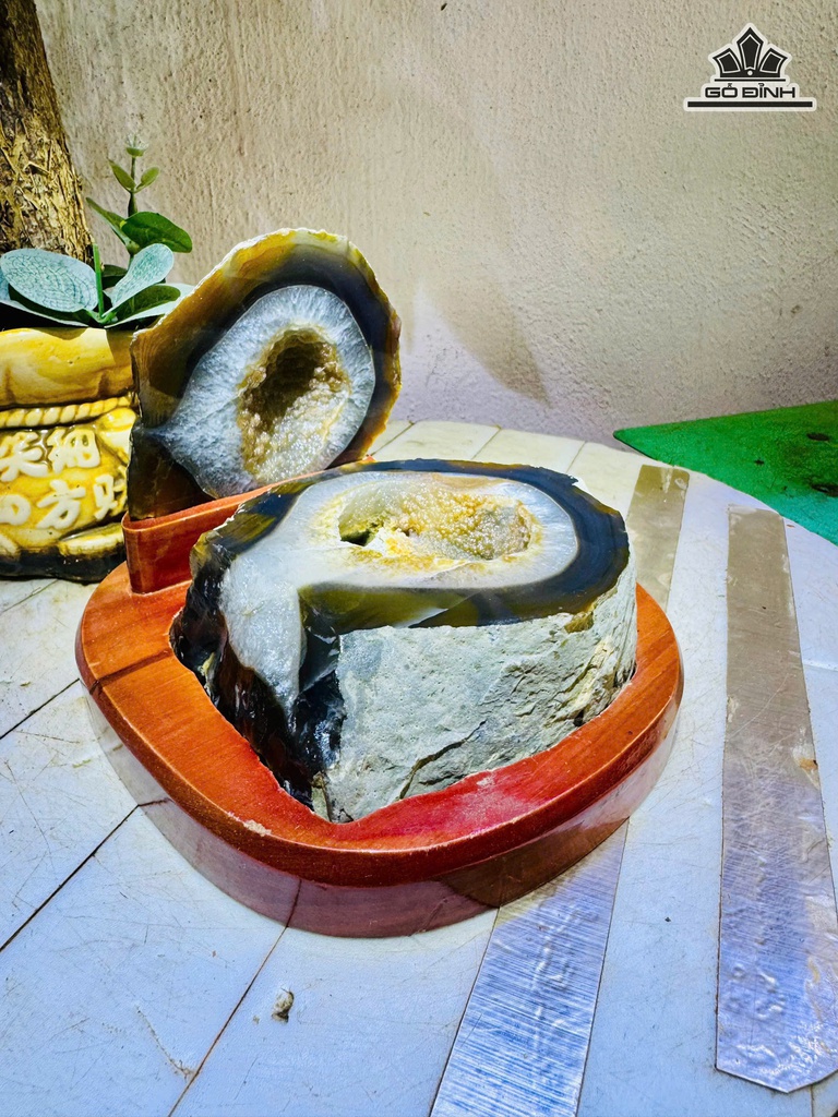 bat-tu-bao-ma-nao-cao-13-ngang-13-cm-15kg-471614