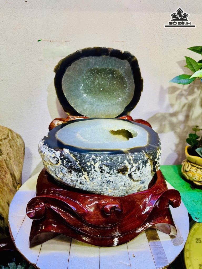 bat-tu-bao-ma-nao-cao-32-ngang-26-cm-14kg-471618