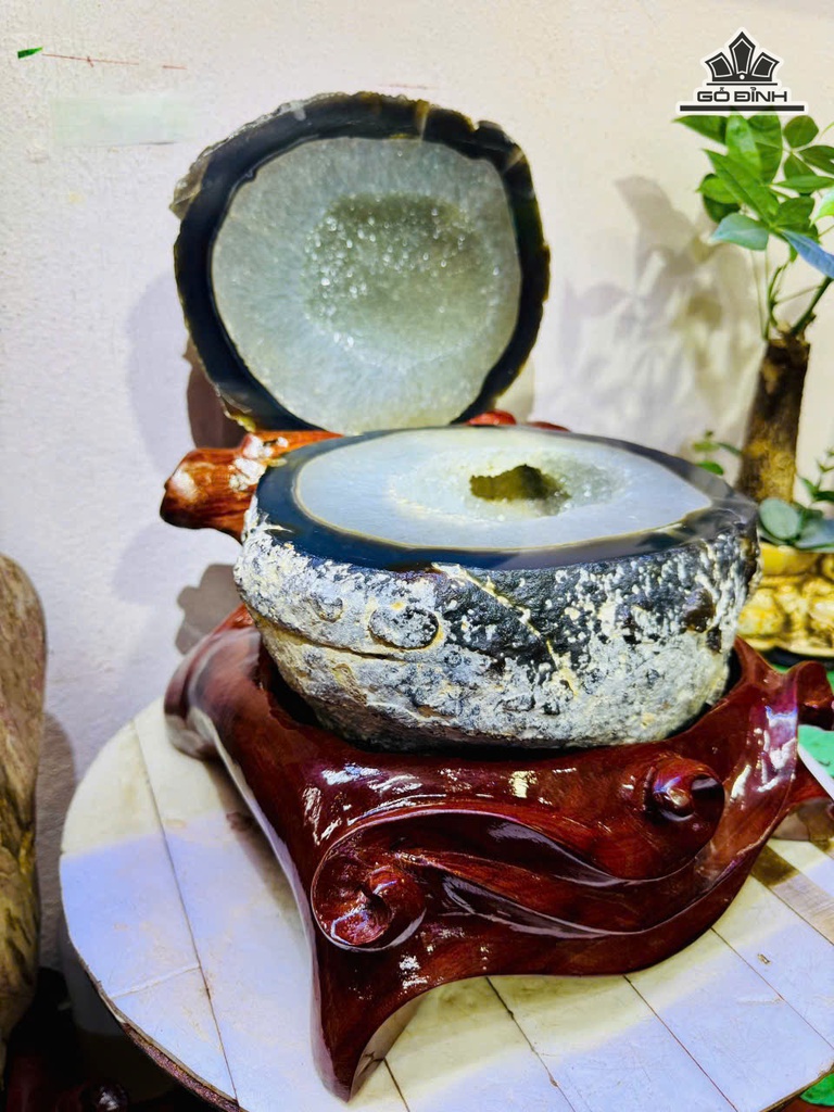 bat-tu-bao-ma-nao-cao-32-ngang-26-cm-14kg-471619