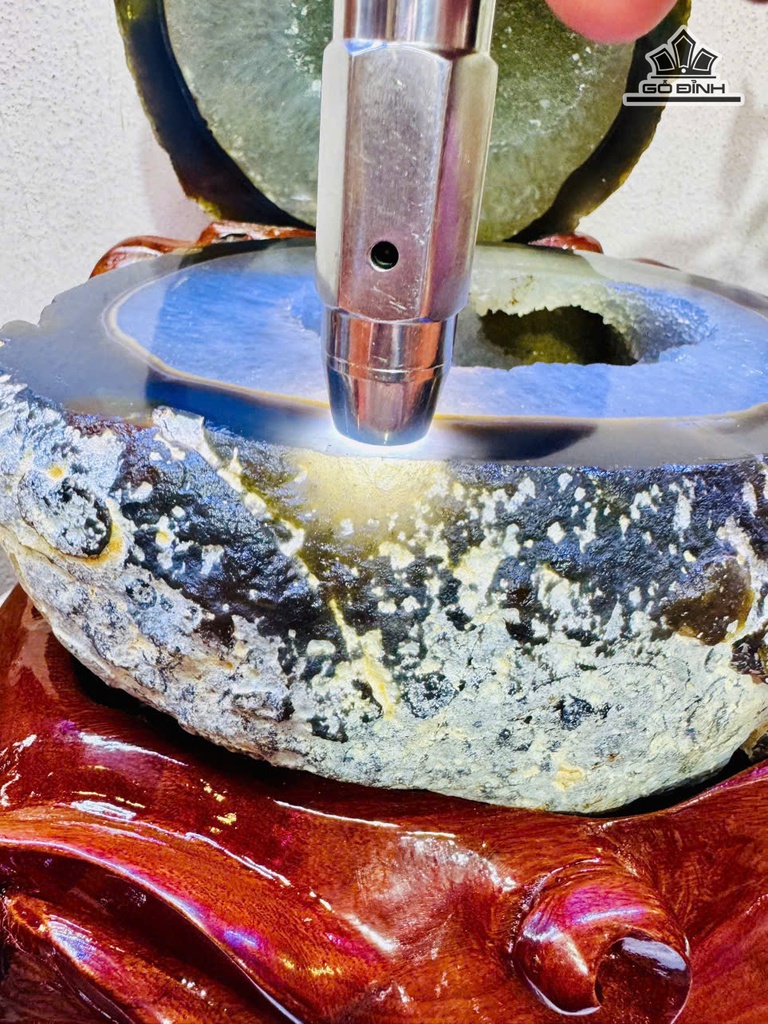 bat-tu-bao-ma-nao-cao-32-ngang-26-cm-14kg-471620