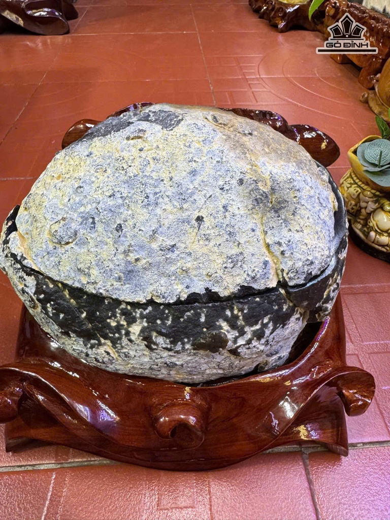 bat-tu-bao-ma-nao-cao-32-ngang-26-cm-14kg-471622