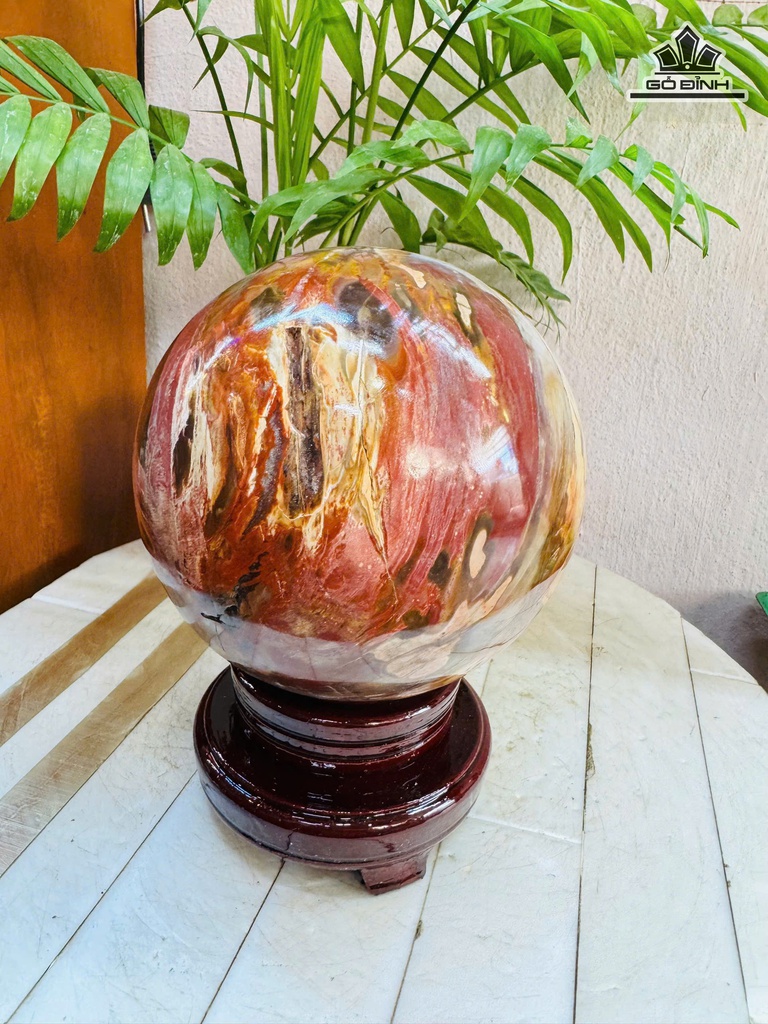 bi-cau-go-huong-hoa-thach-duong-kinh-15-cm-47kg-471624