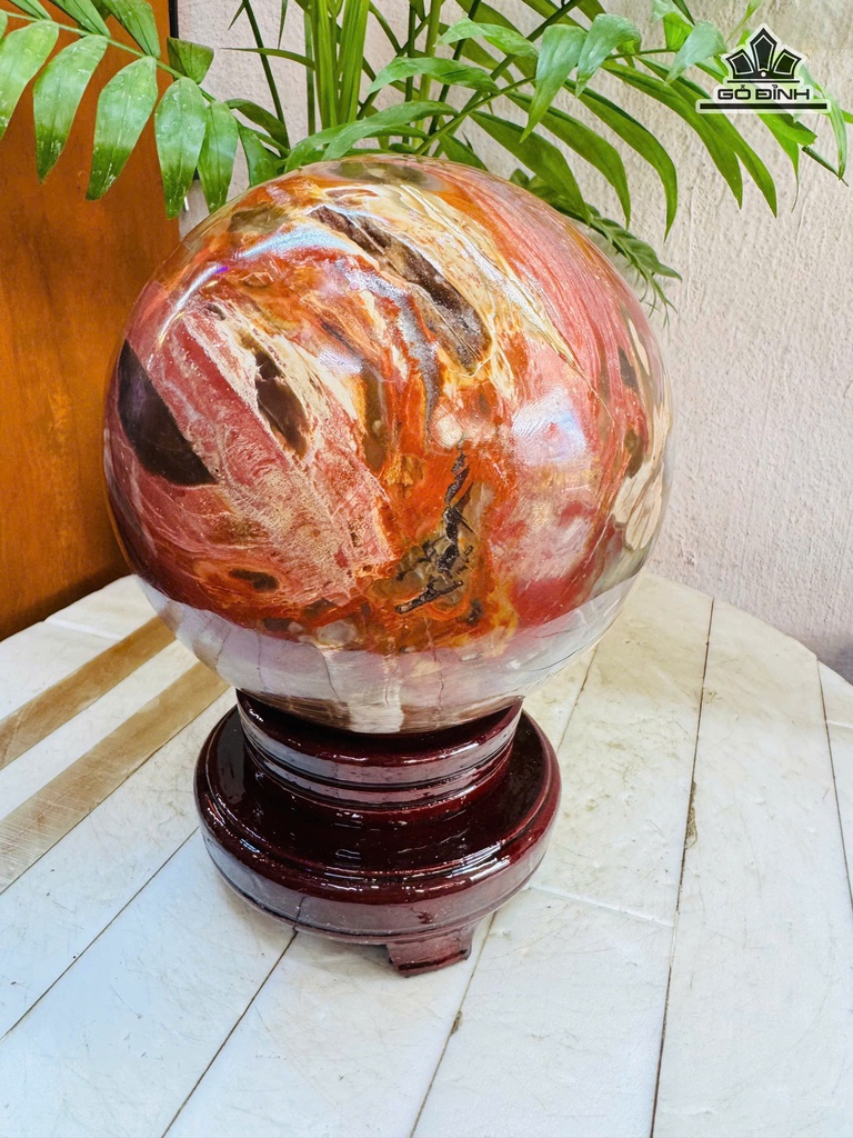 bi-cau-go-huong-hoa-thach-duong-kinh-15-cm-47kg-471625