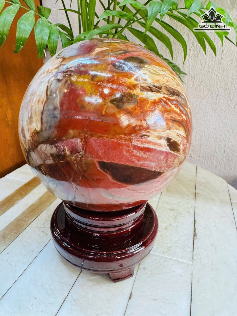 bi-cau-go-huong-hoa-thach-duong-kinh-15-cm-47kg-471626